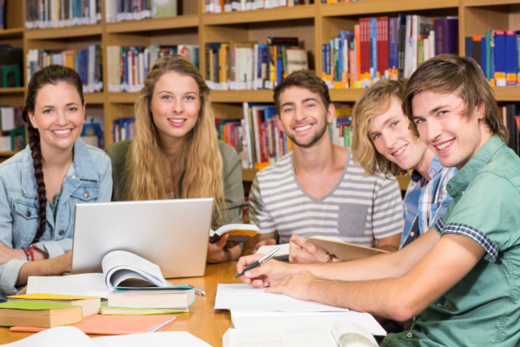 USE HOMEWORK WISELY TO PRACTICE STUDY SKILLS