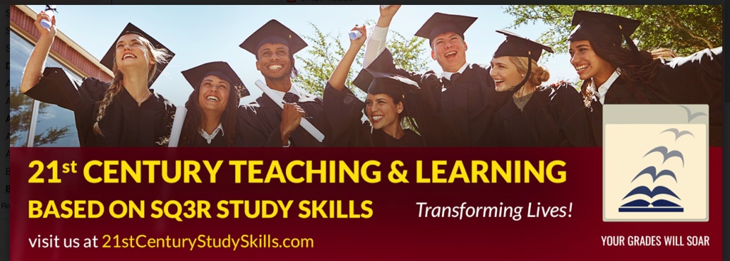 PROFESSIONAL DEVELOPMENT COURSES OFFERED FOR 2021-22